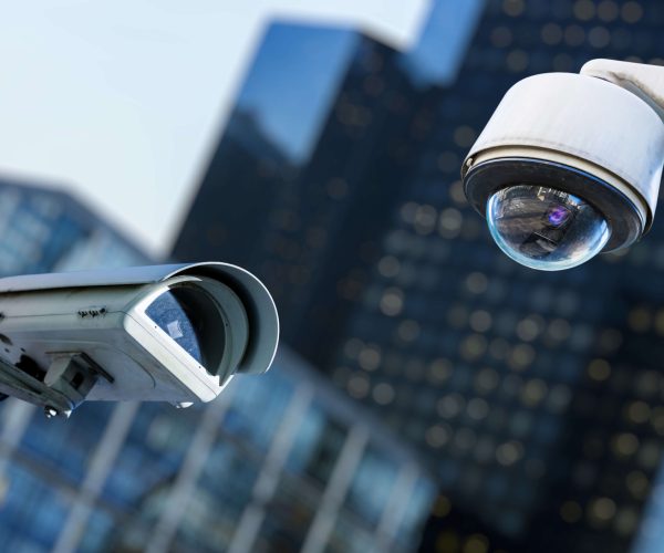 CCTV-Cameras-scaled