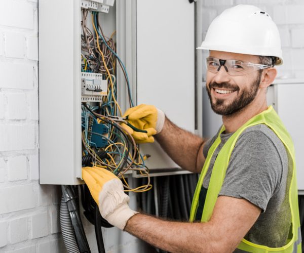 Special-Electrical-System-Services-in-Arizona
