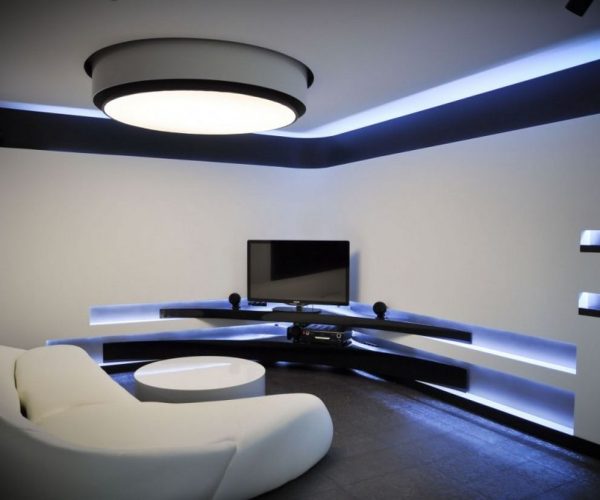 CREATOR: gd-jpeg v1.0 (using IJG JPEG v62), quality = 90